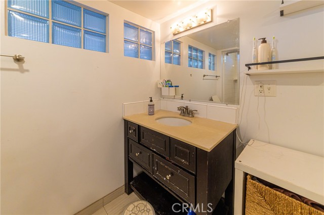 Detail Gallery Image 43 of 52 For 320 W 21st St, Merced,  CA 95340 - 4 Beds | 2 Baths