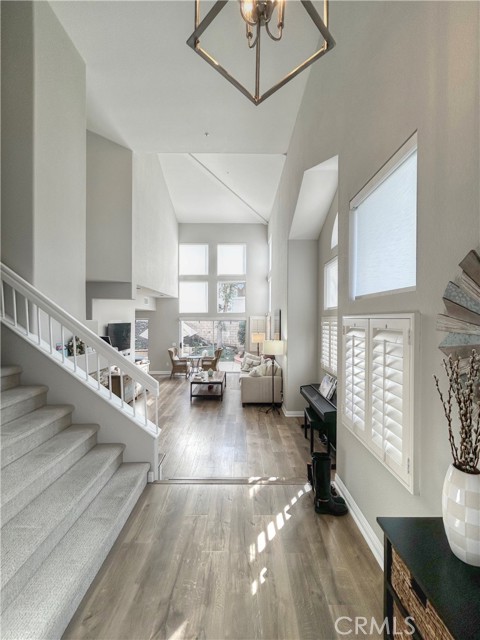 Detail Gallery Image 20 of 37 For 801 via Presa, San Clemente,  CA 92672 - 3 Beds | 2/1 Baths