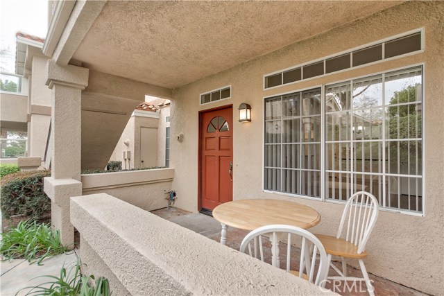 Detail Gallery Image 3 of 28 For 10 Carmesi, Rancho Santa Margarita,  CA 92688 - 2 Beds | 2 Baths