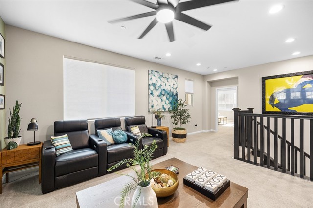 Detail Gallery Image 21 of 47 For 34743 Serissa Ct, Murrieta,  CA 92563 - 5 Beds | 3/1 Baths