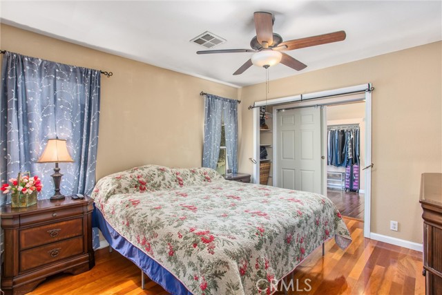 Image 21 of 74 For 10132 Taylor Drive