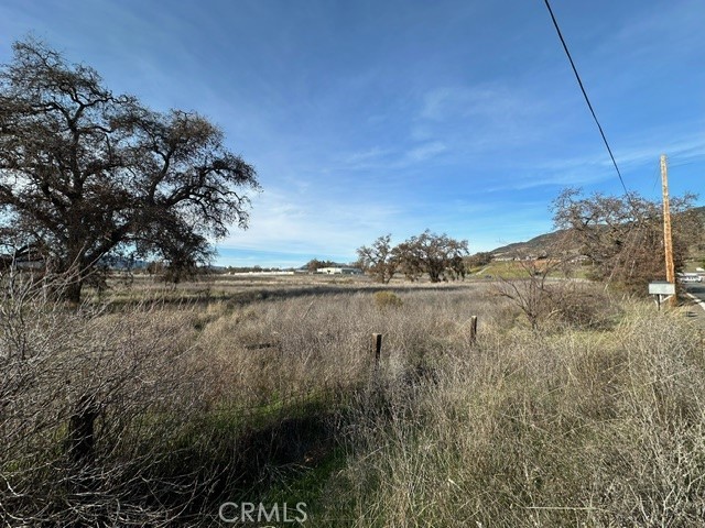 Detail Gallery Image 9 of 18 For 6965 Hammond Ave, Upper Lake,  CA 95485 - – Beds | – Baths