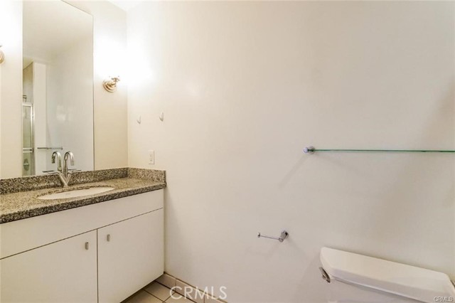 Detail Gallery Image 13 of 26 For 1100 Wilshire Bld #2603,  Los Angeles,  CA 90017 - 1 Beds | 1 Baths