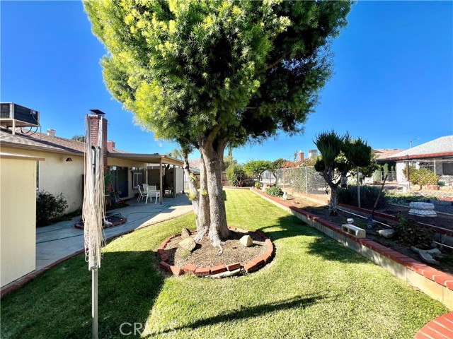 Detail Gallery Image 4 of 4 For 26430 Harrisburg Dr, Menifee,  CA 92586 - 2 Beds | 2 Baths