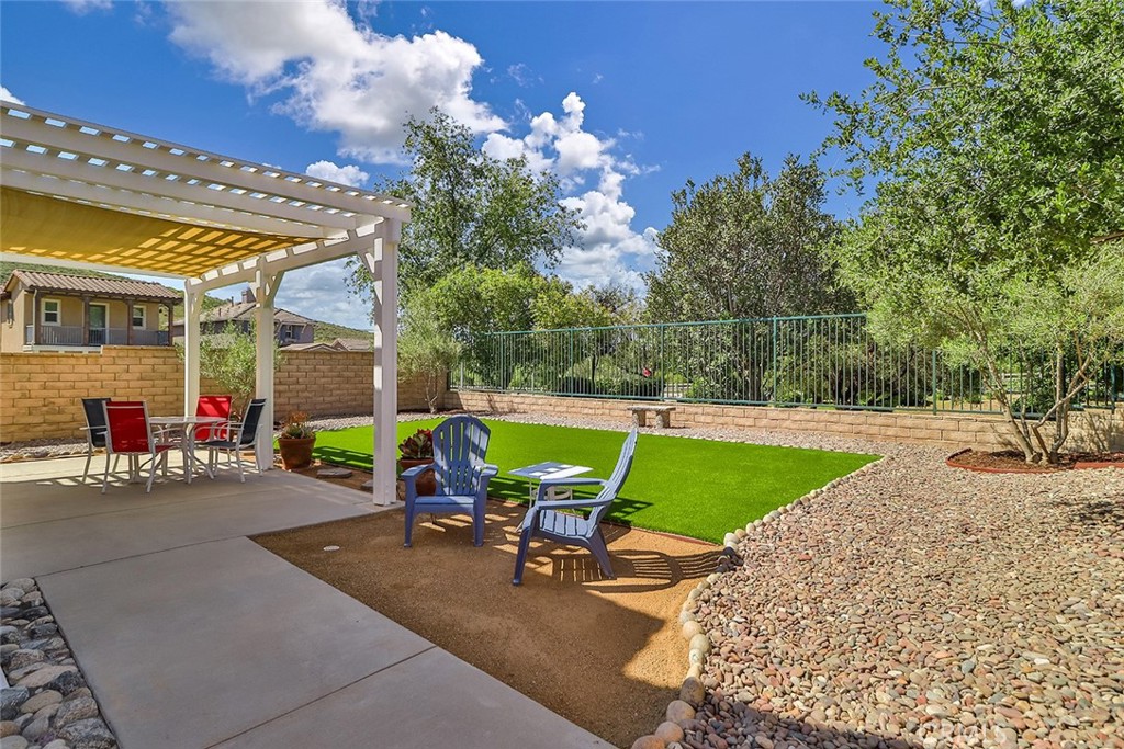 MLS #SR25115823 image #43