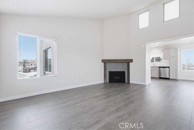 Detail Gallery Image 5 of 37 For 113 W Avenida Magdalena a,  San Clemente,  CA 92672 - 2 Beds | 1/1 Baths