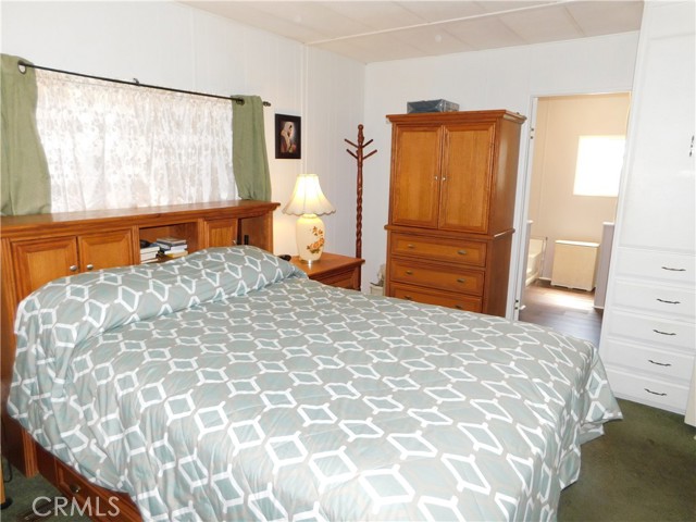2200 W Wilson Street, Banning CA: https://media.crmls.org/medias/fcb7d0e3-6489-49d2-b8ff-b3a2eab8bc52.jpg