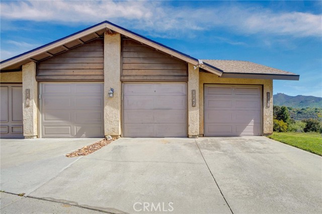 Front Image Thumbnail for CRSW26041310