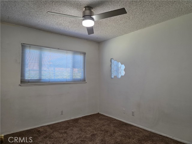 1370 S Oriole Street, Anaheim CA: https://media.crmls.org/medias/fcb7f260-e84f-45bf-acd2-bcd80cac5c3d.jpg