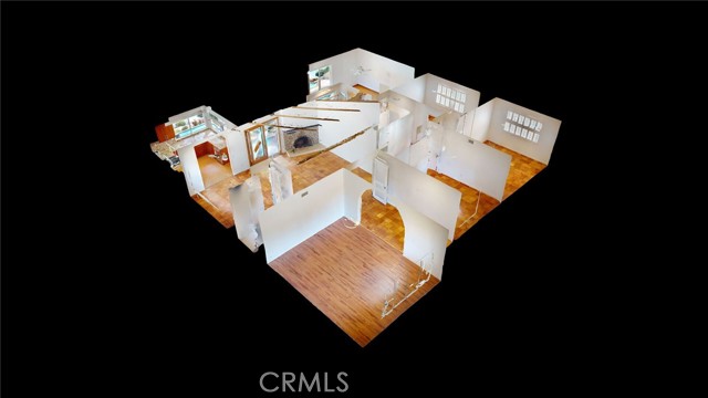 Detail Gallery Image 36 of 39 For 9561 Rockpoint Dr, Huntington Beach,  CA 92646 - 4 Beds | 2 Baths