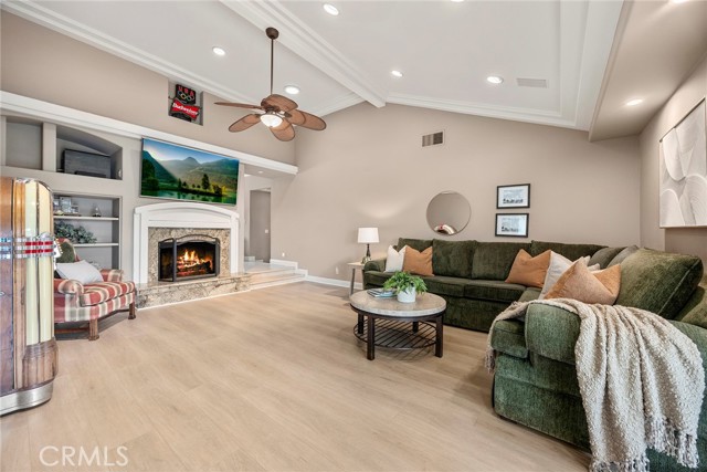 241 S Country Hill Road, Anaheim Hills CA: https://media.crmls.org/medias/fcb7f7b0-f41d-4449-b5db-b8bf7de75104.jpg