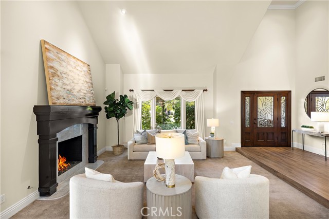 Detail Gallery Image 18 of 47 For 1 Belaire, Laguna Niguel,  CA 92677 - 4 Beds | 3 Baths