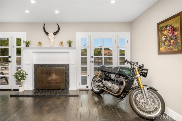 Detail Gallery Image 15 of 53 For 22455 Needles St, Chatsworth,  CA 91311 - 4 Beds | 3 Baths