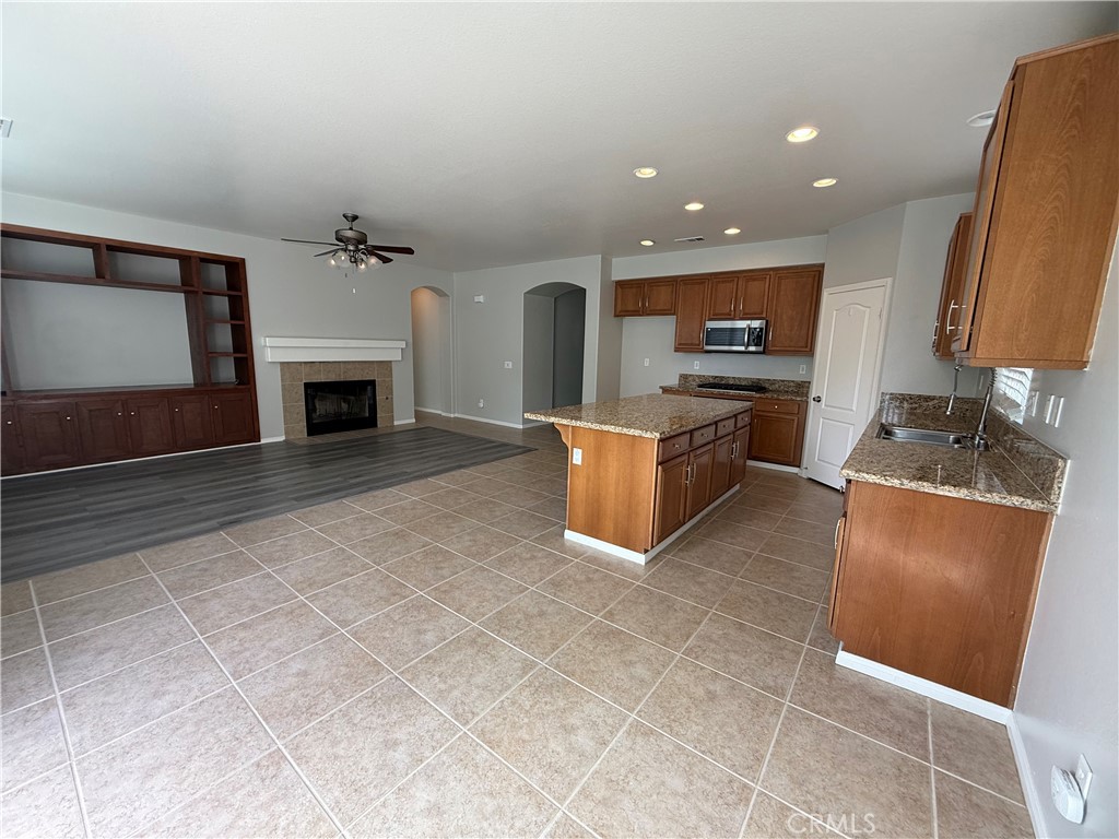 MLS #SW25253471 image #6