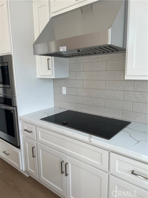 Detail Gallery Image 7 of 37 For 17227 St Anthony Dr, Morgan Hill,  CA 95037 - 3 Beds | 3/1 Baths