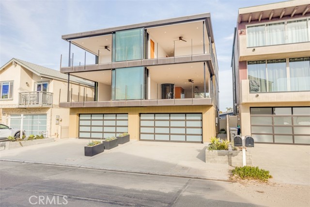 Detail Gallery Image 8 of 14 For 3928 Ocean Drive, Oxnard,  CA 93035 - 1 Beds | 1 Baths