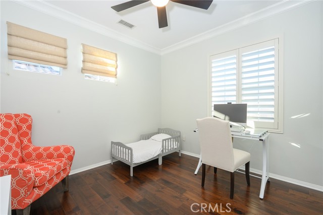 Detail Gallery Image 29 of 42 For 7 Berkshire Ct, Laguna Niguel,  CA 92677 - 3 Beds | 2/1 Baths