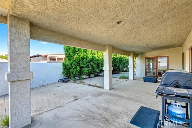 Detail Gallery Image 28 of 34 For 9075 Jones Ct, Desert Hot Springs,  CA 92240 - 3 Beds | 2 Baths