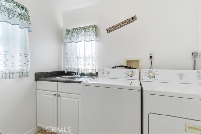 8876 Pigeon Pass, Moreno Valley CA: https://media.crmls.org/medias/fcb84b96-d32a-4e7c-8efe-7f9b86520729.jpg