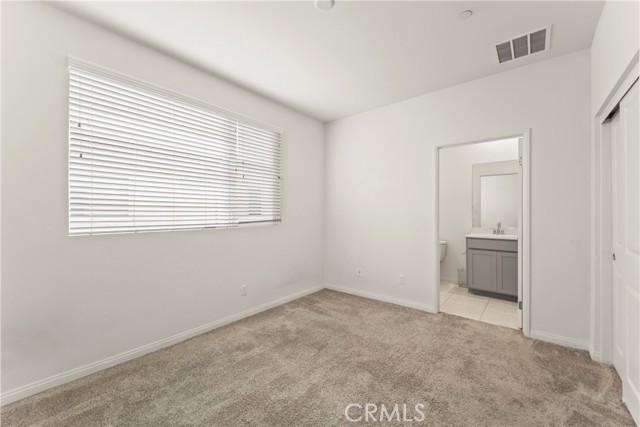 Detail Gallery Image 25 of 31 For 18443 Montage, Northridge,  CA 91324 - 3 Beds | 4 Baths