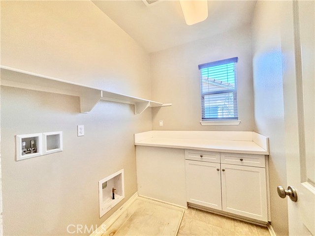 Detail Gallery Image 21 of 36 For 29478 Moorings Ct, Menifee,  CA 92585 - 4 Beds | 3 Baths