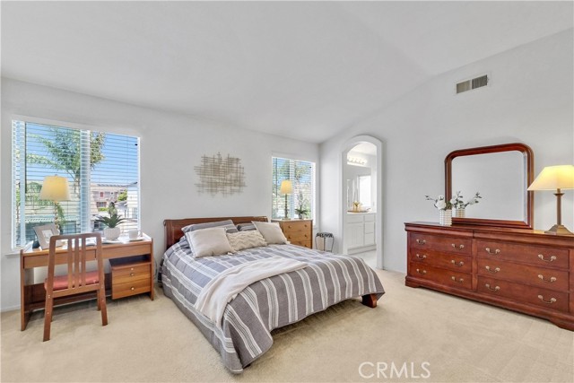 Detail Gallery Image 29 of 45 For 6981 Rivertrails Dr, Corona,  CA 91752 - 5 Beds | 3 Baths