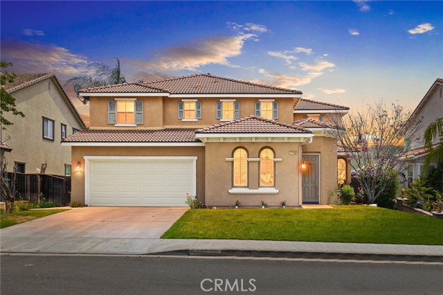 Front Image Thumbnail for CRSW26085539