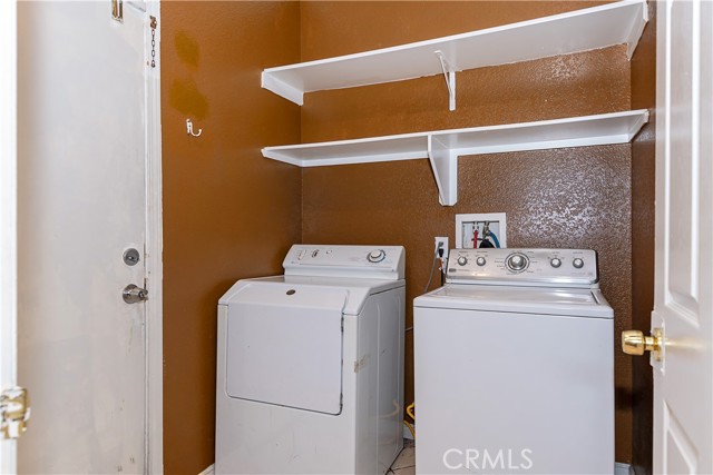 Detail Gallery Image 30 of 36 For 43963 Glenraven, Lancaster,  CA 93535 - 5 Beds | 2 Baths