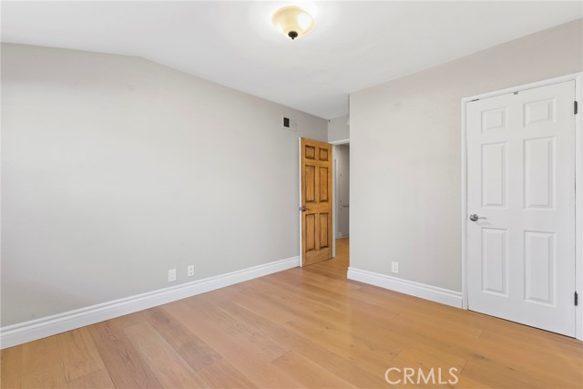 Detail Gallery Image 19 of 43 For 22941 Keswick St, West Hills,  CA 91304 - 4 Beds | 2 Baths