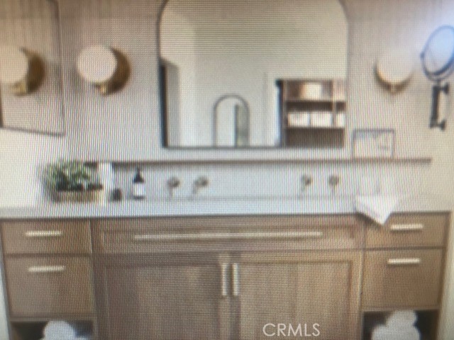 752 Galaxy Heights Drive, La Canada Flintridge CA: https://media.crmls.org/medias/fcb8c64a-0c8b-47ab-a719-12ae494421b5.jpg