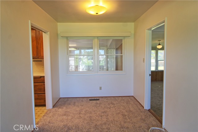 Detail Gallery Image 5 of 17 For 11837 California St, Yucaipa,  CA 92399 - 2 Beds | 2 Baths