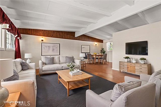 Detail Gallery Image 11 of 40 For 15703 Lujon, Hacienda Heights,  CA 91745 - 3 Beds | 1 Baths