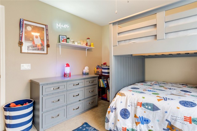 Detail Gallery Image 9 of 38 For 8096 Finch St, Corona,  CA 92880 - 6 Beds | 3 Baths
