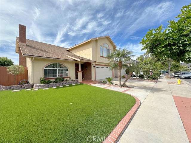 Image 2 for 4862 Kron, Irvine, CA 92604