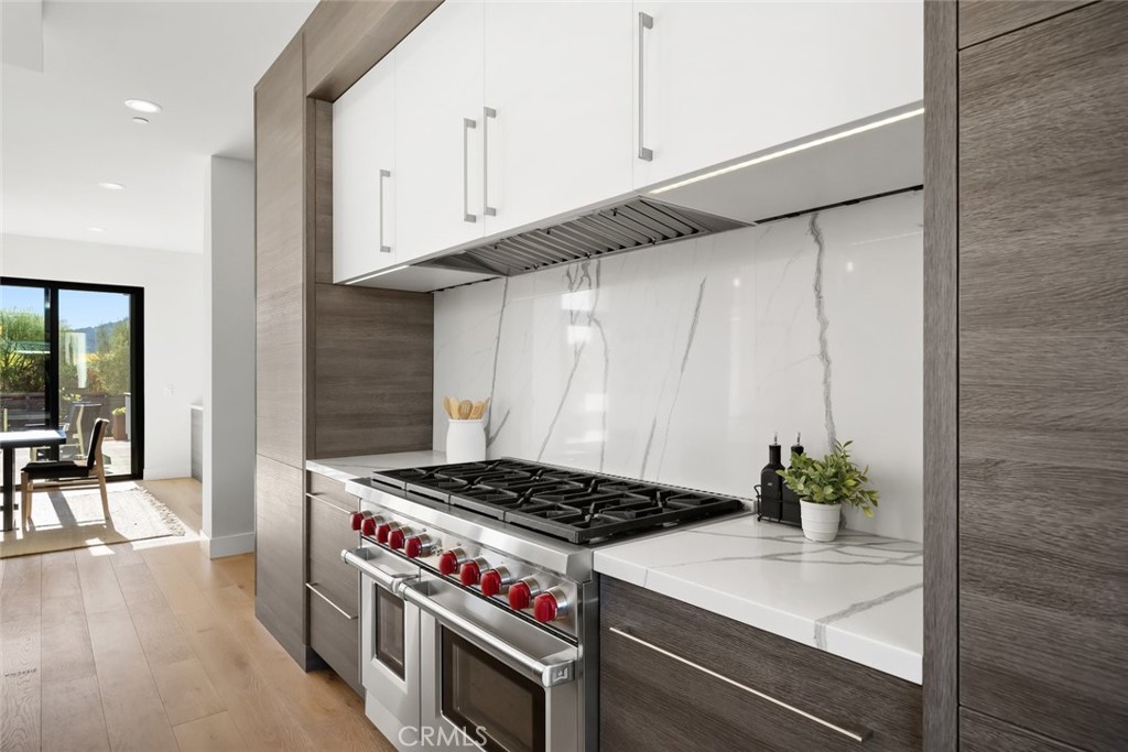 MLS #SC25250908 image #13