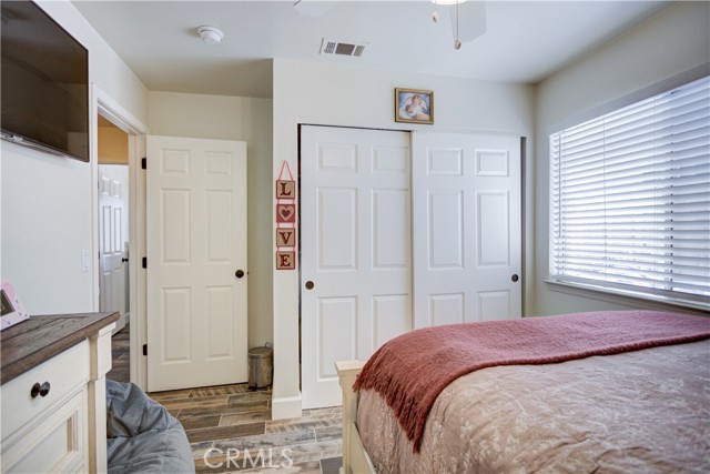 2130 Calle Mirasol, Santa Maria CA: https://media.crmls.org/medias/fcb91710-6399-4e03-9cda-c2851cd2ac12.jpg