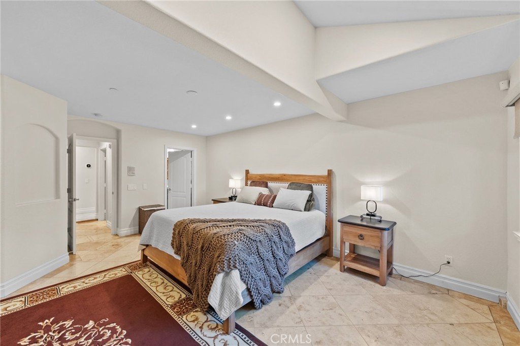 MLS #SW25238673 image #51