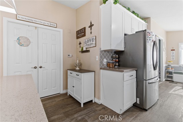 Detail Gallery Image 17 of 42 For 777 S Temescal St #53,  Corona,  CA 92879 - 4 Beds | 2 Baths
