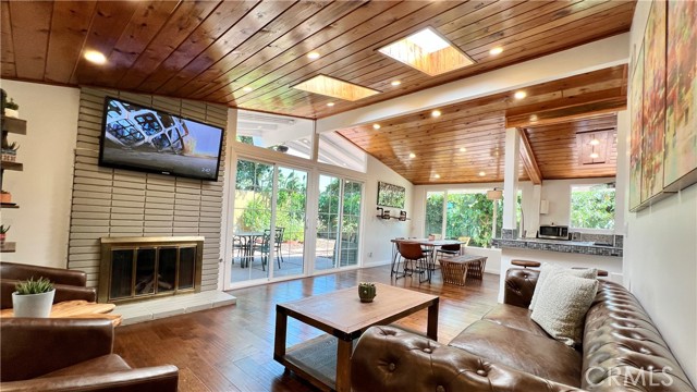 7950 Capistrano Avenue, West Hills CA: https://media.crmls.org/medias/fcb95baf-e378-4158-abea-ecbe839ed302.jpg