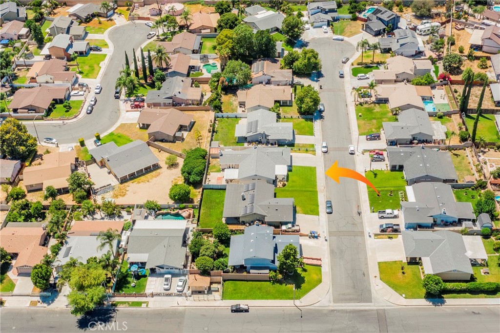 MLS #CV25167271 image #9