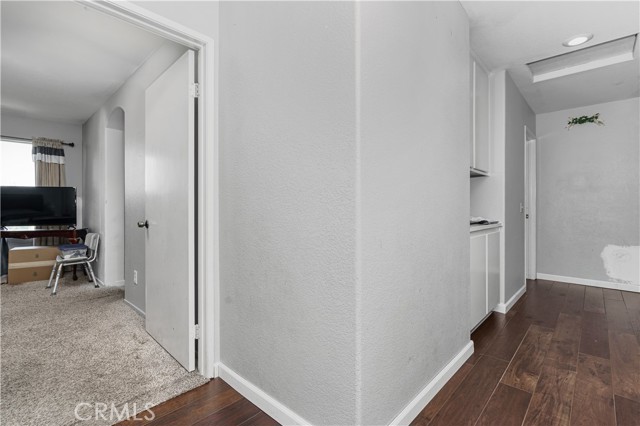 Detail Gallery Image 10 of 30 For 260 Mahogany, San Jacinto,  CA 92582 - 4 Beds | 2/1 Baths