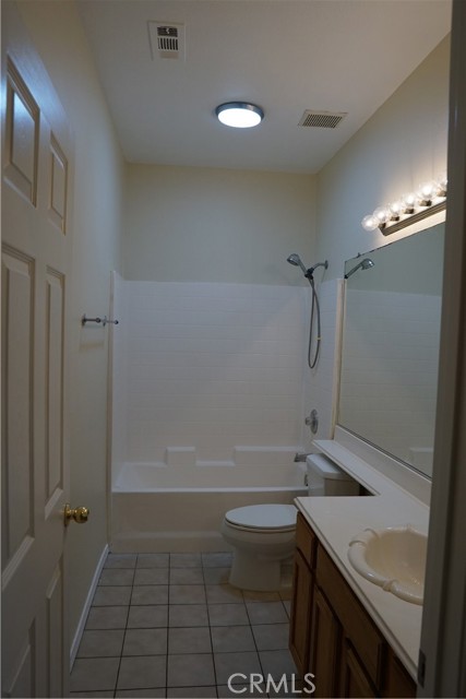 4611 Orange Drive, San Bernardino CA: https://media.crmls.org/medias/fcb98a71-7cee-45f2-94b0-286493bbcce3.jpg
