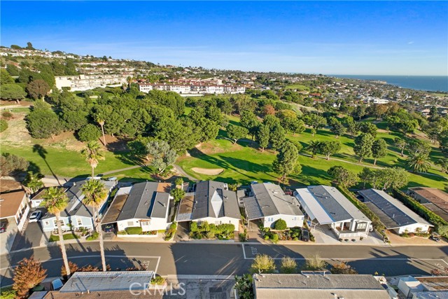 Detail Gallery Image 53 of 61 For 2275 W 25th St #12,  San Pedro,  CA 90732 - 3 Beds | 2 Baths