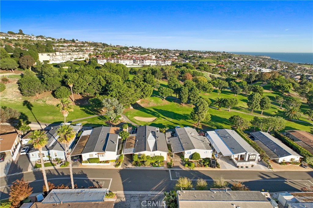 MLS #SB25255001 image #53