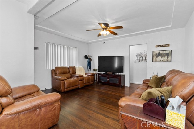 Image 3 for 6052 Premiere Ave, Lakewood, CA 90712