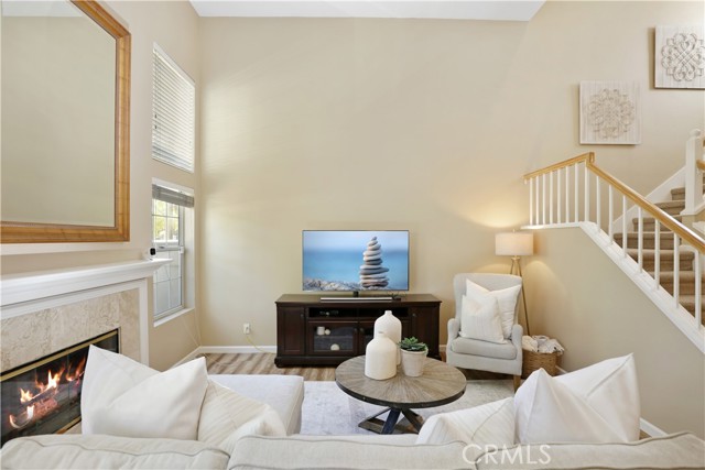 Detail Gallery Image 7 of 40 For 27733 Rubidoux, Mission Viejo,  CA 92692 - 2 Beds | 2/1 Baths