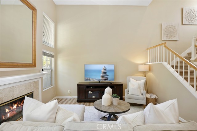 Detail Gallery Image 7 of 40 For 27733 Rubidoux, Mission Viejo,  CA 92692 - 2 Beds | 2/1 Baths