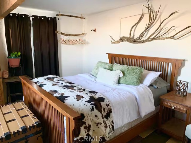 Detail Gallery Image 8 of 43 For 4319 Dusty Mile Rd, Landers,  CA 92285 - 2 Beds | 1 Baths