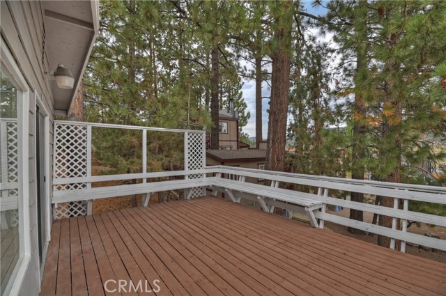 Detail Gallery Image 27 of 45 For 2767 Cedar Ln, Big Bear City,  CA 92314 - 1 Beds | 1 Baths