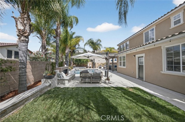 Detail Gallery Image 65 of 75 For 46093 Hunter Trail, Temecula,  CA 92592 - 5 Beds | 4/1 Baths